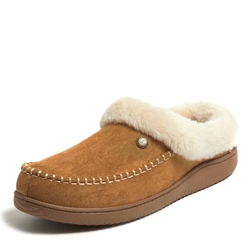 Image of Dearfoams Men