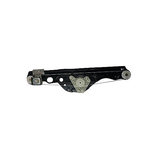 Bouton Commande Lève-vitre Haute Qualité 2117300346 pour Berline W211 - 3