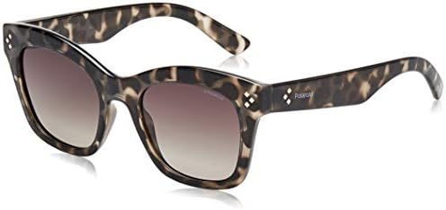 Polaroid 4039 sunglasses Clearance