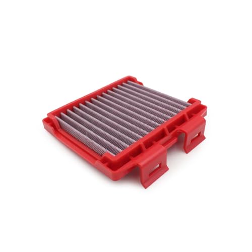 Filtre à air moto pour CRF300L CRF300RL Rally 2021 2022 2023