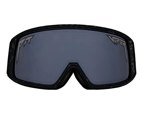 [�s�b�g�o�C�p�[] �X�m�[�S�[�O�� [The Goggles] (THE BLACKING OUT)