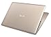 ASUS VivoBook Pro 15 N580GD-E4189T - Portátil de 15.6" FHD (Intel Core...