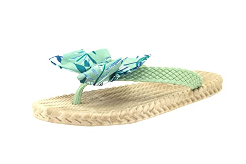 Image of CASSIEY Fashion Slippers For Women slipper fancy design Slip on Flats