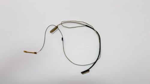 Lenovo Sparepart Cable, 01AV916