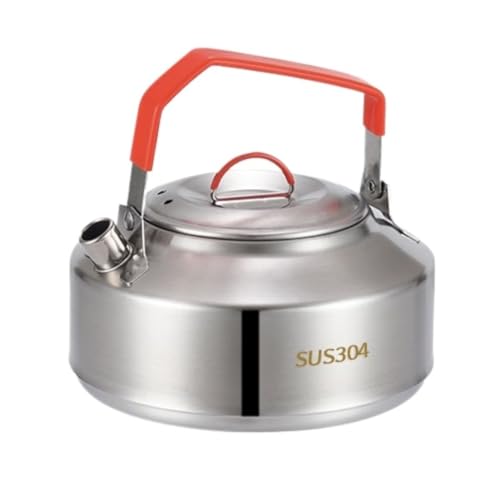 AEghALvPg yʃXeXX`[EH[^[|bg nCLO sNjbNp(1L)