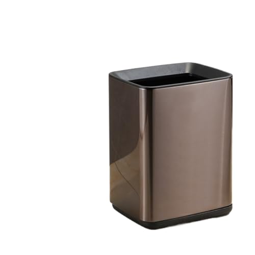 LZGG �X�e�����X����w���S�~���B��e�ʁB�ƒ�p�A���r���O���[���A�Ɩ��p�A�I�t�B�X�A�z�e���A�L�b�`���A�o�X���[���ȂǁA�l�X�ȏꏊ�ɍœK�ł��B�������̃T�j�^���[�r���́A�ϕ��H���A�h�K���A��䂳�A�ϋv���ɗD��Ă��܂��B (�����`�ł�,B)