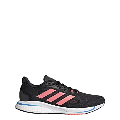 Chaussures adidas Adidas Supernova + GX0535 - vue 5