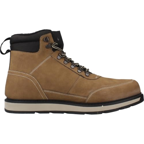 Image of Levi's mens Axel