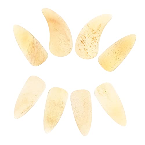 TOGEVAL ⶃtBK[sbN ⶗KpB ϖՐƉʌ tANZT[ 8