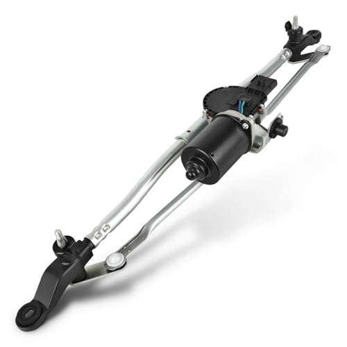 HYR �t�����g���C�p�[���[�^�[�ƃ����P�[�W�A�Z���u�� �W�[�v�����O���[ 2007-2018 �����O���[ JK 2018�ƌ݊���������A602-105AS 602105AS 55077859AB 55077859AD 55077859AC