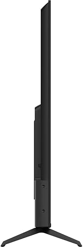 Miniatura 4 de VIZIO 75 pulgadas serie M Quantum 4K UHD LED HDR Smart TV con Apple AirPlay y Chromecast integrado, Dolby Vision, HDR10+, HDMI 2.1, velocidad de