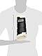 HKM Gamaschen Comfort Gr.S 85859100