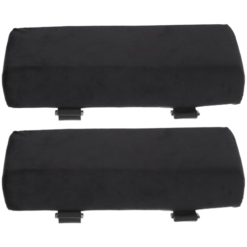 LIFKOME ֎q}葝pbh  NbV 񊊂H ItBX`FApIT|[g IuJy lԍHw݌v  _J[