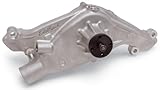 Edelbrock 8858 Chevy Water Pump - 348-409