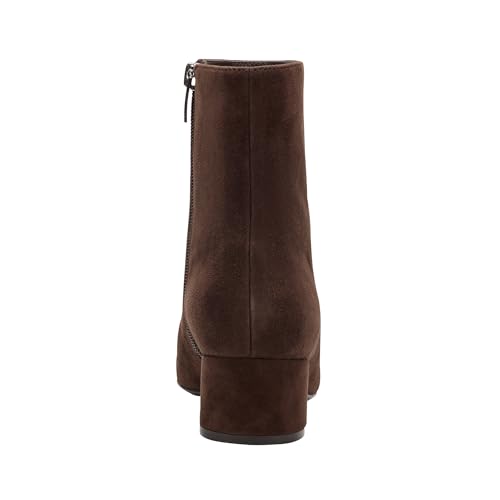 Image of Marc Fisher Women's Gismo