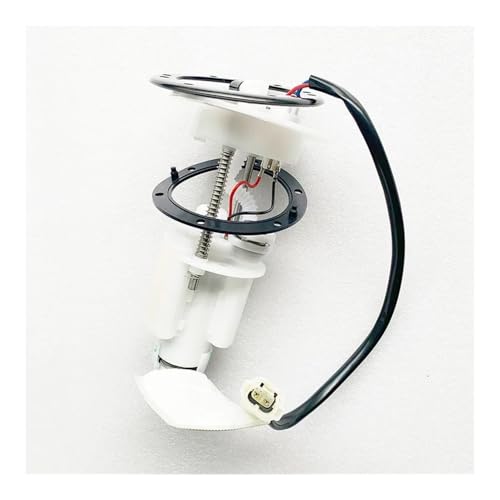 Pièce quad CF500 X5 X6 ATV500 500 600 pour entretien de rechange 901F-150900