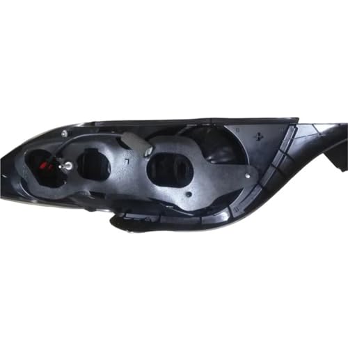 Ensemble de feux de position arrière gauche Mazda RX8 2005 2006 - 2
