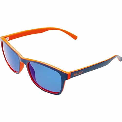 Cairn Gafas de Sol polarizadas Frenchy