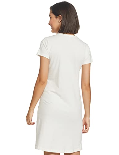 Image of RUPA Frontline Women Nightgown