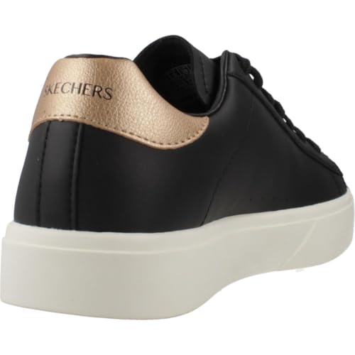 Image of Skechers Women's Trainers