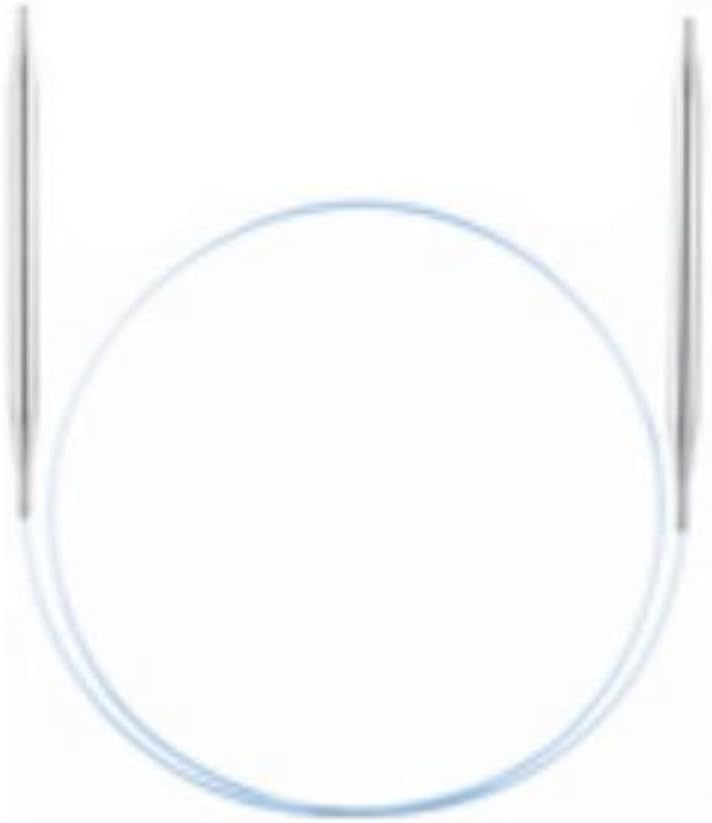 Addi 150cm 3.5mm Circular Knitting Needle