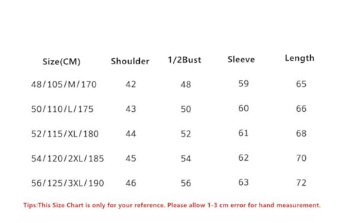 Men's Cardigan Sweaters Single Breasted Business Casual Solid Color Long Sleeve Knit Sweater4