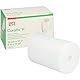 CURAFIX H Fixierpflaster 10 cmx10 m 1 St