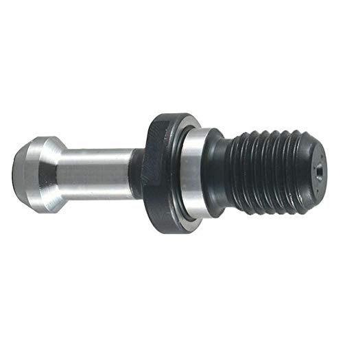 10 PCS Cat40 45 ° 0,594