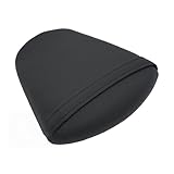 Applicazione: cuscino per sella moto, cuscino passeggero posteriore moto, coprisella per GSXR600, GSXR 750, GSX-R600