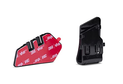 Midland Bt Rush Intercom Support One Size