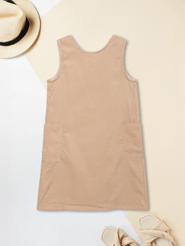 Max dress – image 3