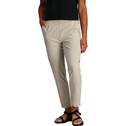 Outdoor Research Women’s Ferrosi Transit Pants – Lightweight Wate...