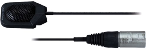 Amazon | オーディオテクニカ バウンダリー・マイク PRO42