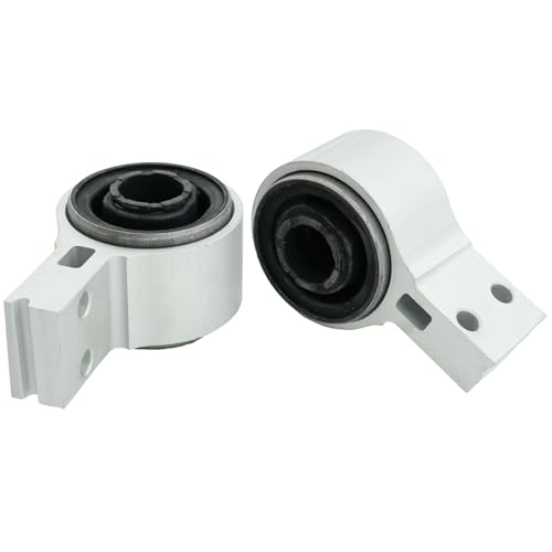 WELLBOX Control Arm Bushing Kits OE Replacement B5Z3078A