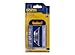 IRWIN Utility Knife Blades, Bi-Metal, 100-Pack (2084400)