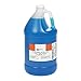Hach 2283656 Buffer Solution, pH 10.01 (NIST), Color-Coded Blue, 4L