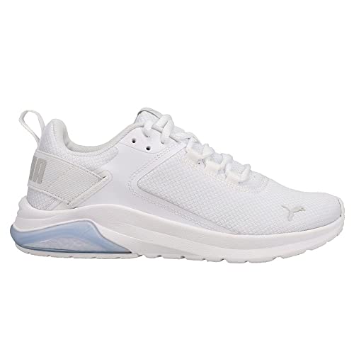 Image of Puma Unisex Adult Electron E Sneaker