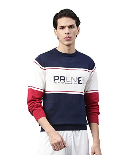 Image of Proline Men Sweater