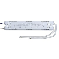 Transformateur Led 1-30W, Led Transformateur 230V Sur L'Alimentation Du