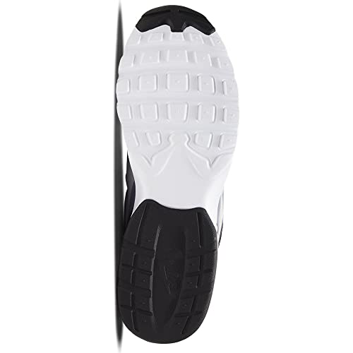 Image of Nike Mens Air Max Vg-r Running Shoe