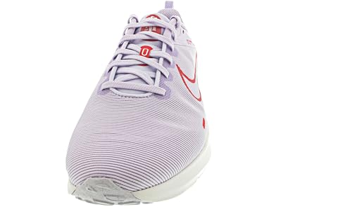 Image of Nike Women's Air Max Excee Shoes