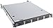 ASRock Rack 1U10E-ROME/2T Single Socket SP3/ DDR4/ 1U Rackmount Server Barebone System