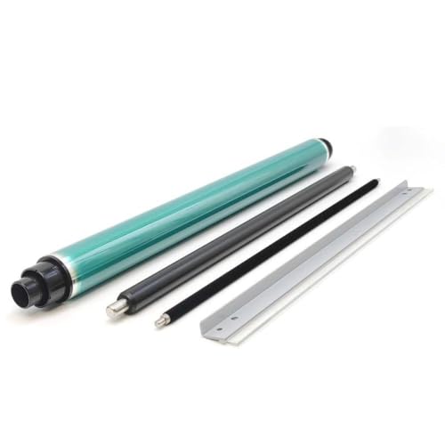 Kit d'entretien de Tambour MP 3054 Longue Durée pour MP 3554 4554