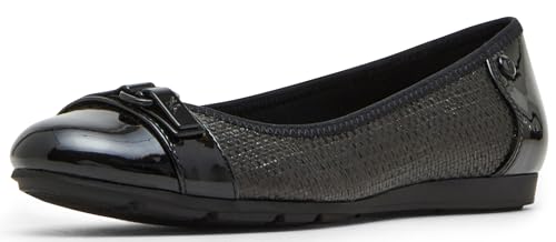 Anne Klein Sport Able
