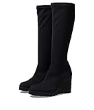 La Canadienne Getup Black Micro Stretch 11 M (B)
