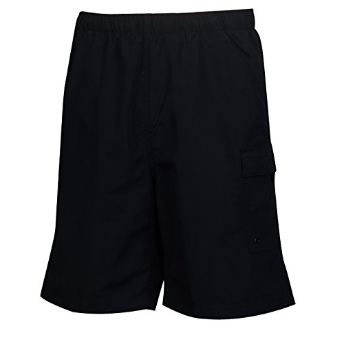 Weekender® Men's Tahoe Swim Suit Trunk