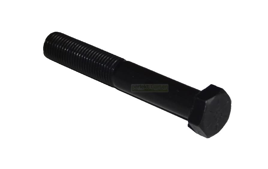63 mm Ø 3/8