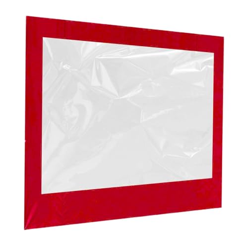 Parois latérales d'auvent | Paroi latérale d'auvent de camping avec fenêtre transparente | Paroi latérale imperméable de 3 x 2,1 m pour auvent droit escamotable | Paroi latérale pare-soleil pour