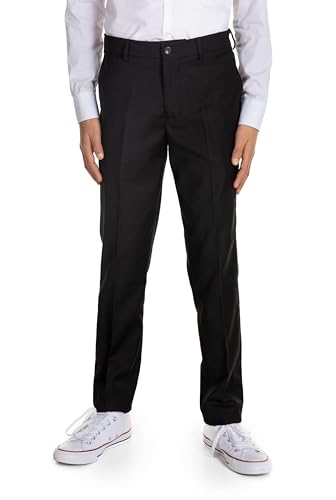 Opposuits Daily Teens Formal Suit - Casual Wedding and Prom Outfit - Slim Fit - Including Blazer and Pants4