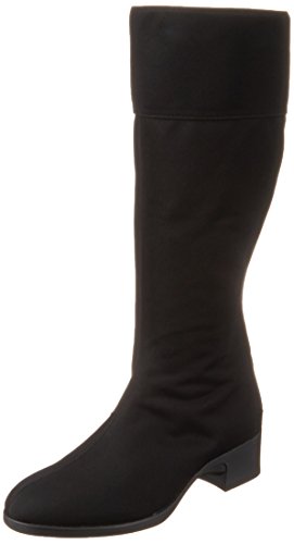 [oeB[nEX] CV[Y LH-201 ubNubN 22.5 cm 3E